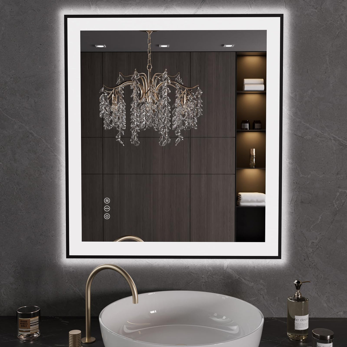Hogar y Decoración