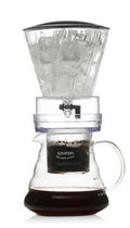 Cafetera de Goteo Frío para Cold Brew