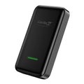 Adaptador CarPlay Inalámbrico USB